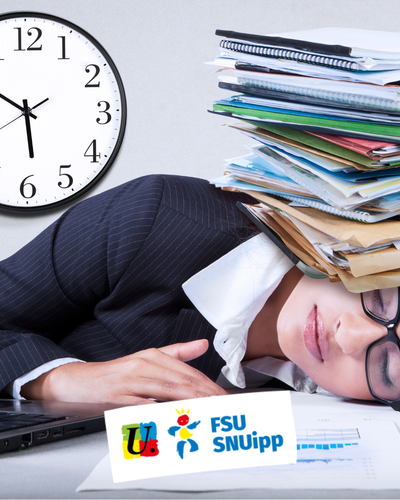 Design%20sans%20titre%20%2830%29