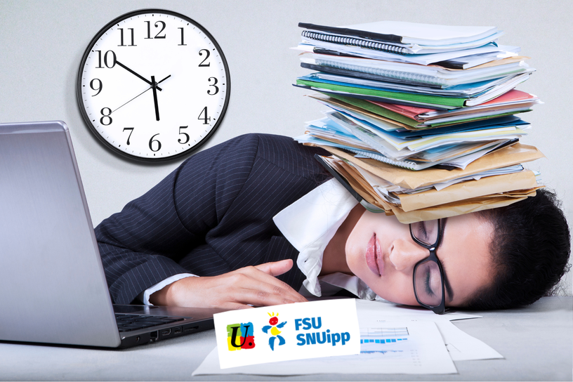 Design%20sans%20titre%20%2830%29