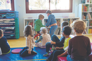 Reportage%201%20dossier