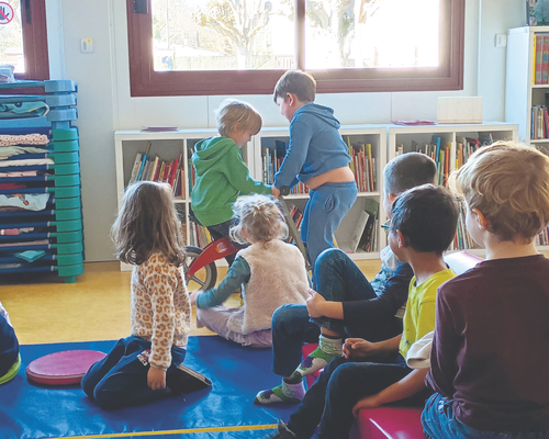 Reportage%201%20dossier