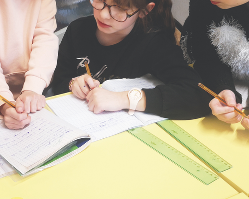 Reportage%202%20dossier