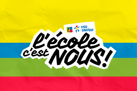 Design Sans Titre(2) Design Sans Titre(2)