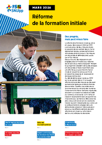 69997870868960 745076 1774342558