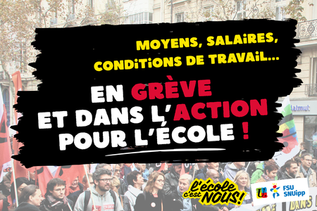 En%20gr%c3%a8ve%20et%20dans%20l%e2%80%99action%20pour%20l%e2%80%99%c3%a9cole%20%21