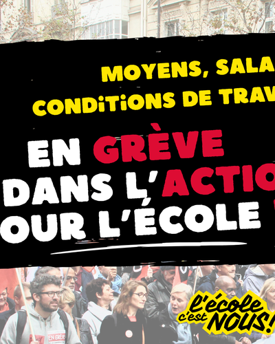 En%20gr%c3%a8ve%20et%20dans%20l%e2%80%99action%20pour%20l%e2%80%99%c3%a9cole%20%21