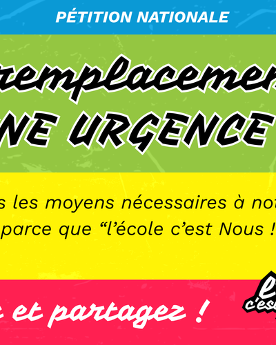 Texte%20%281920%20x%201280%20px%29