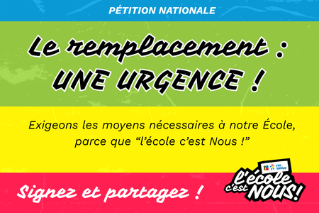 Texte%20%281920%20x%201280%20px%29