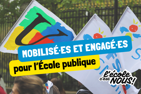 Mobilis%c3%a9.es%20et%20engag%c3%a9es