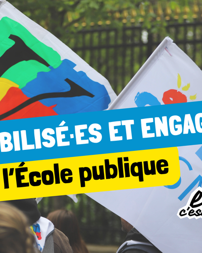 Mobilis%c3%a9.es%20et%20engag%c3%a9es