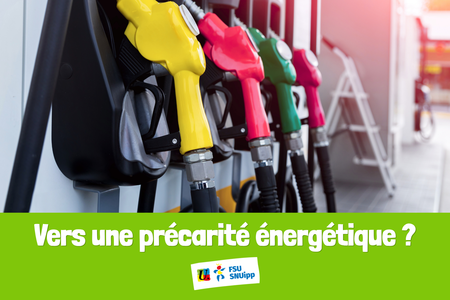 Vers%20une%20pr%c3%a9carit%c3%a9%20%c3%a9nerg%c3%a9tique%20