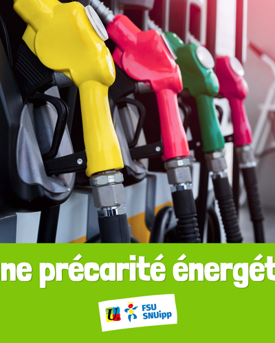 Vers%20une%20pr%c3%a9carit%c3%a9%20%c3%a9nerg%c3%a9tique%20