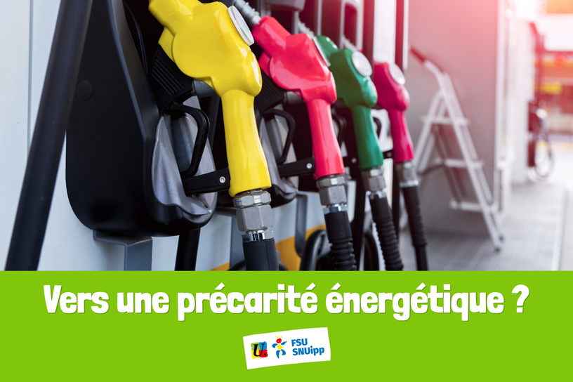 Vers%20une%20pr%c3%a9carit%c3%a9%20%c3%a9nerg%c3%a9tique%20