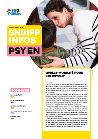 74871960 816122 1776238430