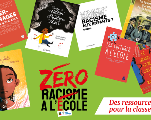 Ressources%20campagne%20z%c3%a9ro%20racisme%20%281920%20x%201280%20px%29