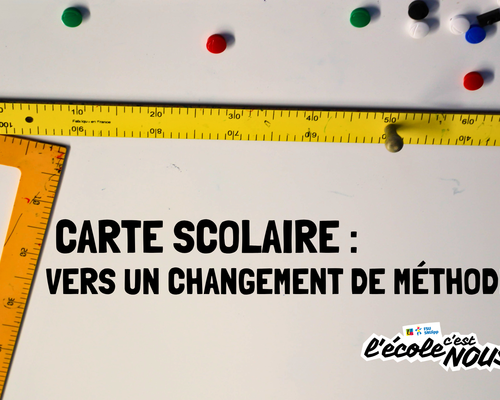 Carte%20scolaire%20vers%20un%20changement%20de%20m%c3%a9thode%20%281%29