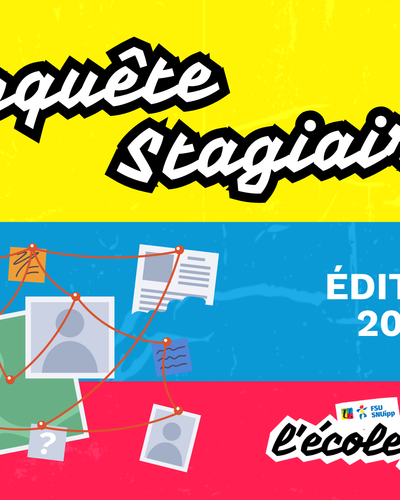 Enquete stagiaires 1920 x 1280 px 
