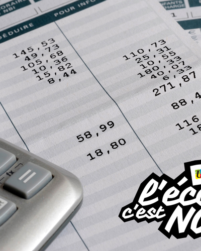 Design%20sans%20titre%20%2816%29