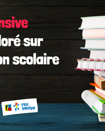 S%e2%80%99opposer%20%c3%a0%20l%e2%80%99empire%20bollor%c3%a9%20dans%20l%e2%80%99%c3%89ducation%281%29