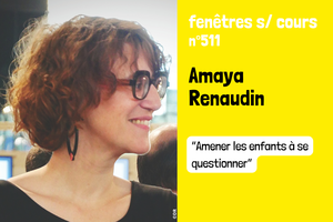 Interview%20lire%20sortir