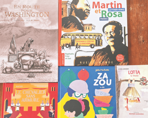 Lire sortir%20 %20albums