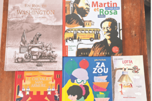 Lire sortir%20 %20albums