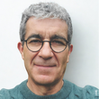Gilles Morel Gilles Morel
