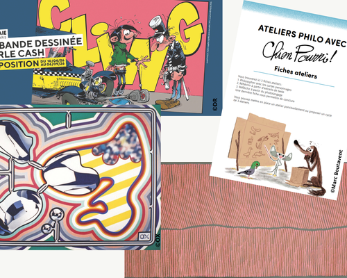 Lire sortir%20 %20expos