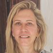 Cécile Roaux Cécile Roaux