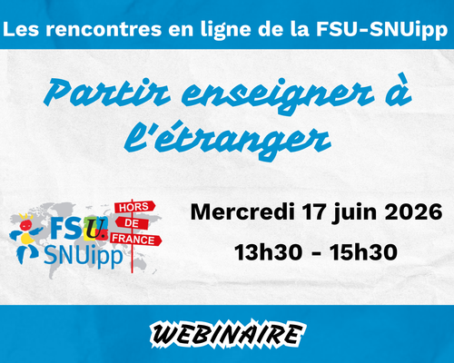 Site%20hdf%20webinaire