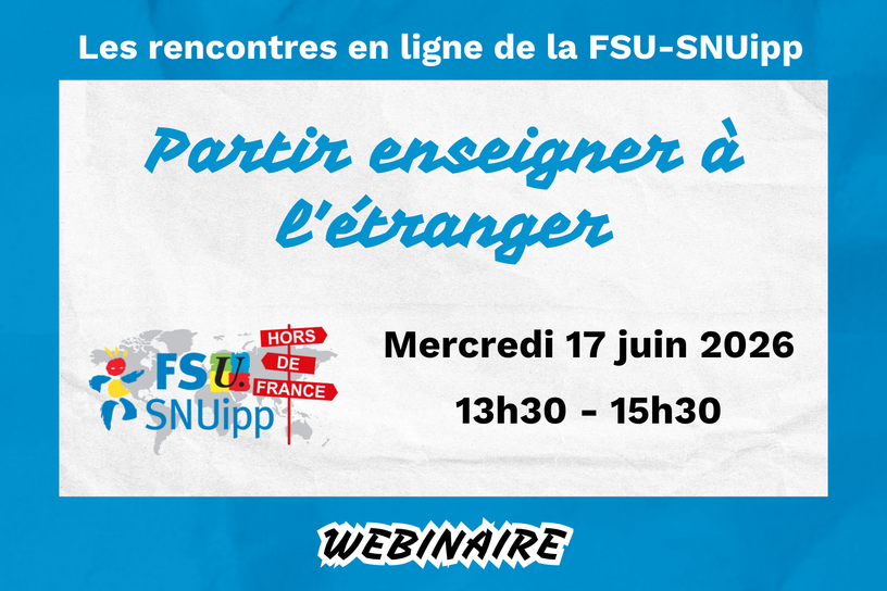 Site%20hdf%20webinaire