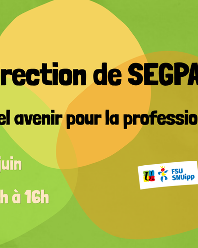 Votre%20texte%20de%20paragraphe%20%28pr%c3%a9sentation%29%281%29