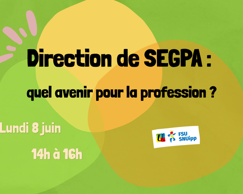 Votre%20texte%20de%20paragraphe%20%28pr%c3%a9sentation%29%281%29