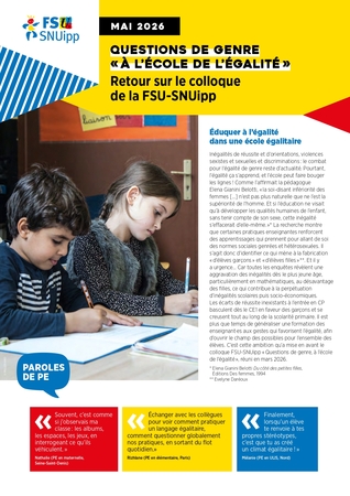 Bd 4 Pages Colloque Egalite 2026 1 Bd 4 Pages Colloque Egalite 2026 1