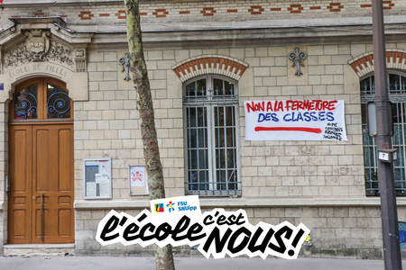 Design%20sans%20titre%20%2832%29