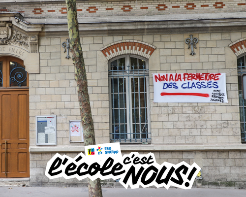 Design%20sans%20titre%20%2832%29
