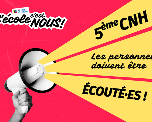 5%c3%a8me%20cnh%20%281%29