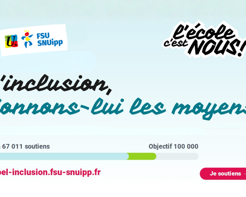L%27inclusion%2c%20donnons lui%20les%20moyens