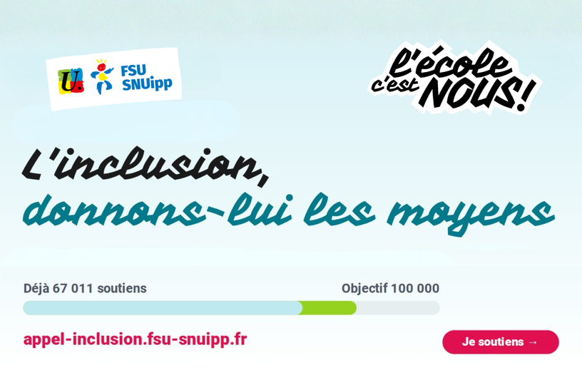 L%27inclusion%2c%20donnons lui%20les%20moyens