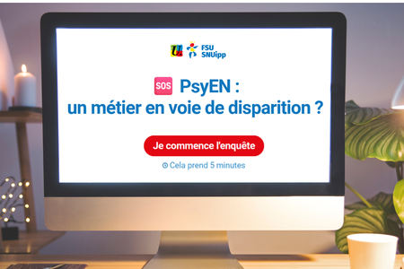 Design%20sans%20titre%2813%29