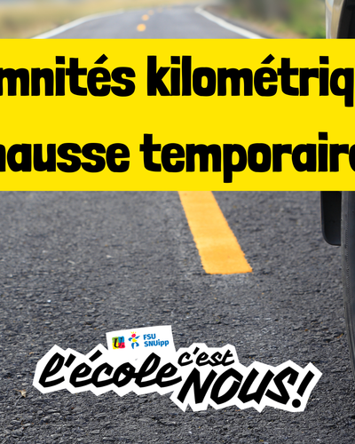 Indemnit%c3%a9s%20kilom%c3%a9triques%20
