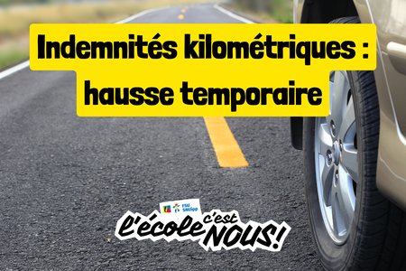 Indemnit%c3%a9s%20kilom%c3%a9triques%20