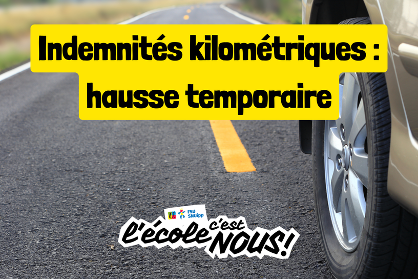 Indemnit%c3%a9s%20kilom%c3%a9triques%20