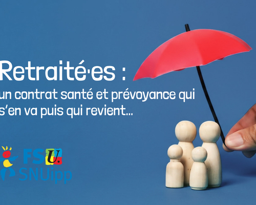 Retrait%c3%a9%c2%b7es%20%20%20un%20contrat%20sant%c3%a9%20et%20pr%c3%a9voyance%20qui%20s%e2%80%99en%20va%20puis%20qui%20revient%e2%80%a6%20%281%29