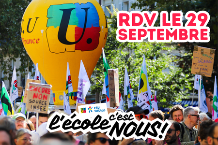 29%20septembre