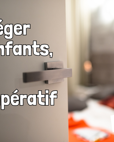 Prote%cc%81ger%20les%20enfants%281%29