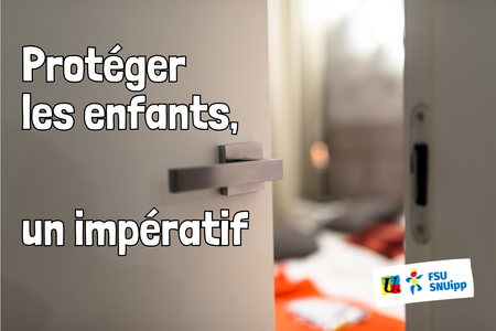 Prote%cc%81ger%20les%20enfants%281%29