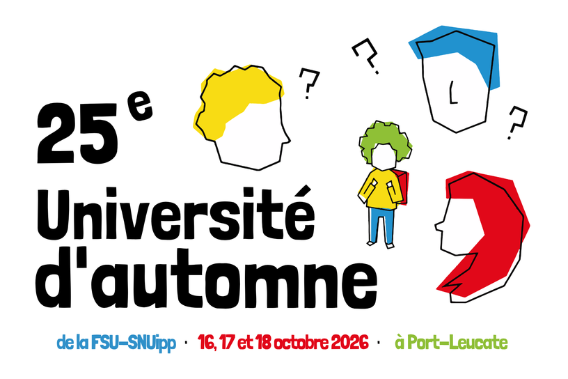 24eme%202025%20%281%29